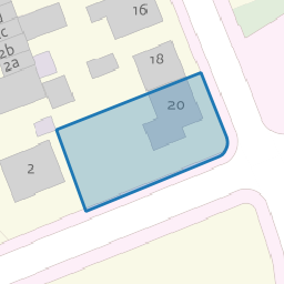 Perceel DLD00-B-3359