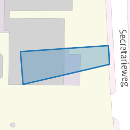 Perceel DLD00-B-3361