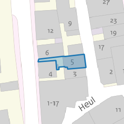 Perceel DLD00-B-3363