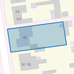 Perceel DLD00-B-3377