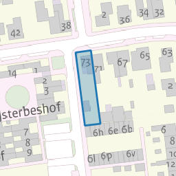 Perceel DLD00-B-3379