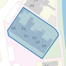 Perceel DLD00-B-3383