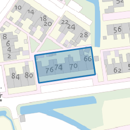 Perceel DLD00-B-3390