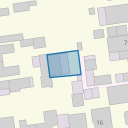 Perceel DLD00-B-3394