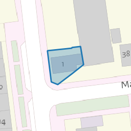 Perceel DLD00-B-3395