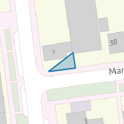 Perceel DLD00-B-3397