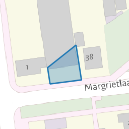 Perceel DLD00-B-3398