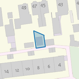 Perceel DLD00-B-3400