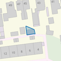 Perceel DLD00-B-3401