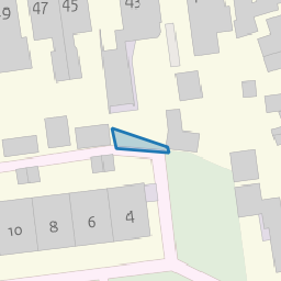 Perceel DLD00-B-3402