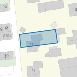 Perceel DLD00-B-3407