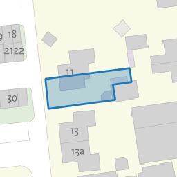 Perceel DLD00-B-3409