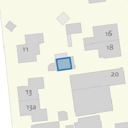 Perceel DLD00-B-3410