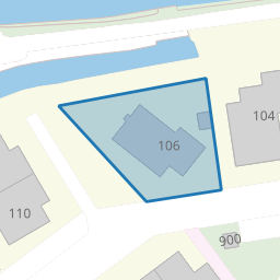 Perceel DLD00-B-3414