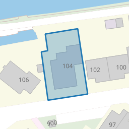 Perceel DLD00-B-3415