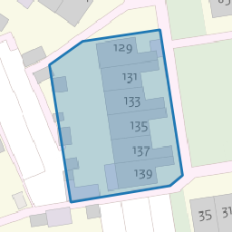 Perceel DLD00-B-3418