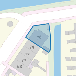 Perceel DLD00-B-3423