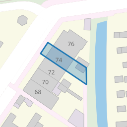 Perceel DLD00-B-3424