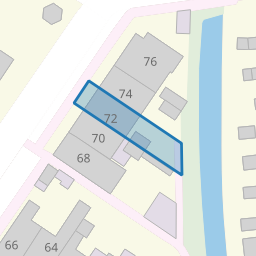 Perceel DLD00-B-3425