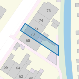 Perceel DLD00-B-3426