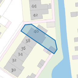 Perceel DLD00-B-3428