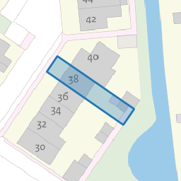 Perceel DLD00-B-3429