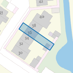 Perceel DLD00-B-3430