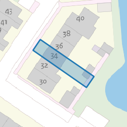 Perceel DLD00-B-3431