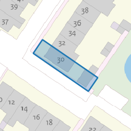 Perceel DLD00-B-3433