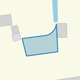 Perceel DLD00-B-3444