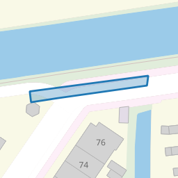 Perceel DLD00-B-3470