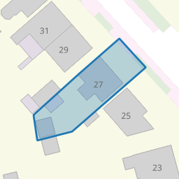 Perceel DLD00-B-3474