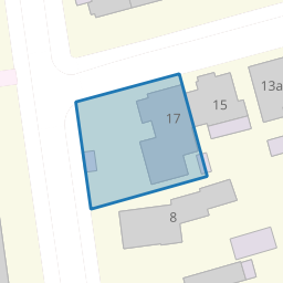 Perceel DLD00-B-3475