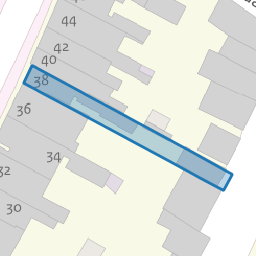 Perceel DLD00-B-3486