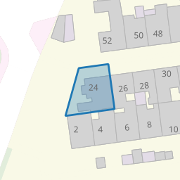 Perceel DLD00-B-3495