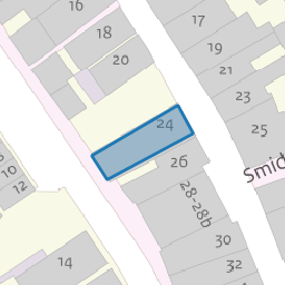 Perceel DLD00-B-3502