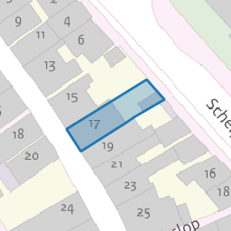 Perceel DLD00-B-3504