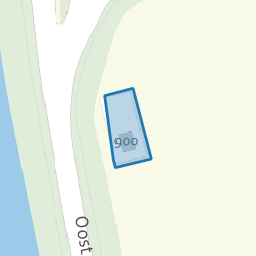 Perceel DLD00-B-3510