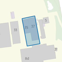 Perceel DLD00-B-3514