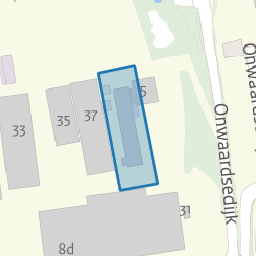 Perceel DLD00-B-3515