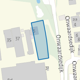 Perceel DLD00-B-3516