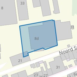 Perceel DLD00-B-3518