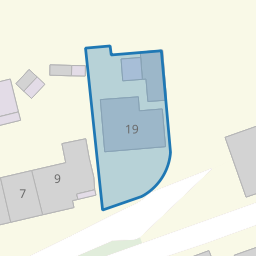 Perceel DLD00-B-3520