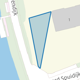 Perceel DLD00-B-3526