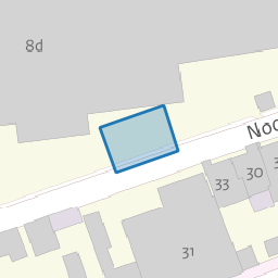 Perceel DLD00-B-3531