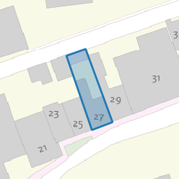 Perceel DLD00-B-3541