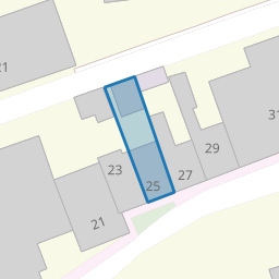 Perceel DLD00-B-3542