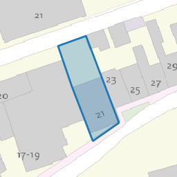 Perceel DLD00-B-3544