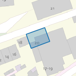 Perceel DLD00-B-3546