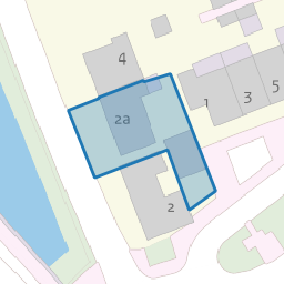 Perceel DLD00-B-3552